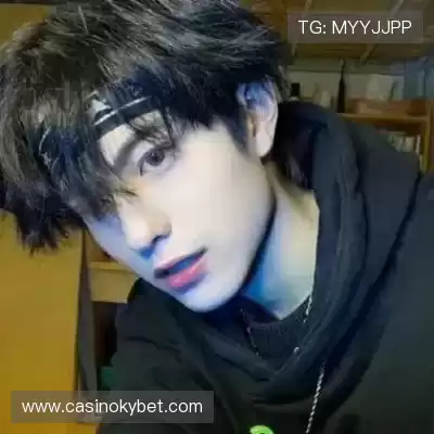 马书宁